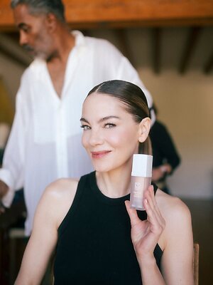 Michelle Monaghan leaked photo #195