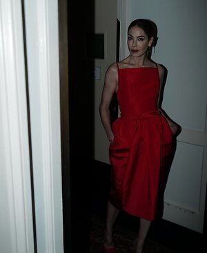 Michelle Monaghan leaked photo #206