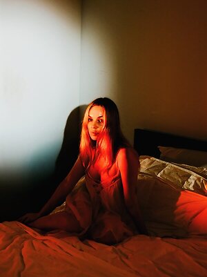 Michelle Mylett leaked photo #4