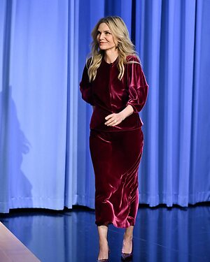 Michelle Pfeiffer leaked photo #50