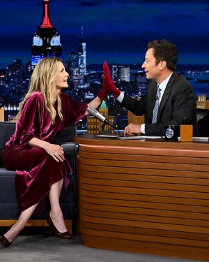 Michelle Pfeiffer leaked photo #53