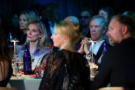 Michelle Pfeiffer leaked photo #58