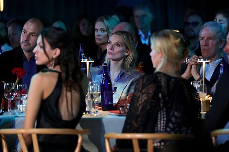 Michelle Pfeiffer leaked photo #59