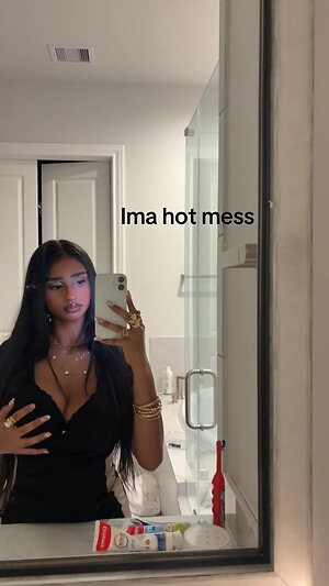 Michelle Prakash