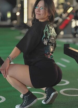 Michelle Quintana