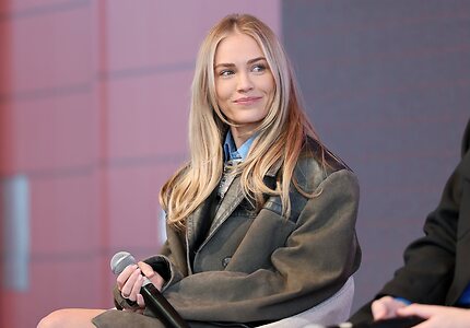 Michelle Randolph leaked photo #20
