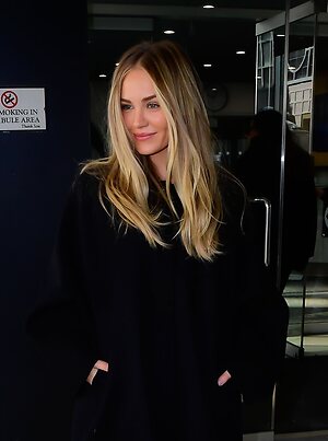Michelle Randolph leaked photo #46