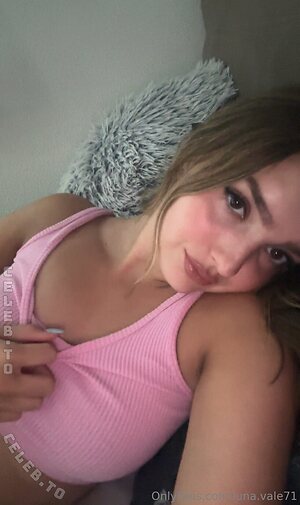 Michelle Reinwand leaked photo #13