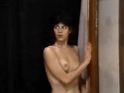 Michelle Scarabelli leaked photo #42