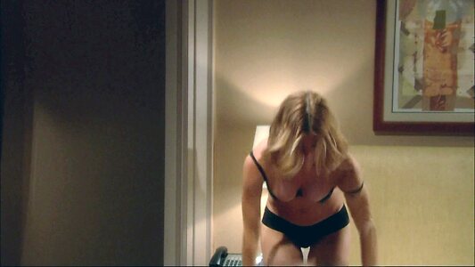 Michelle Stafford leaked photo #7