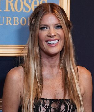 Michelle Stafford leaked photo #21