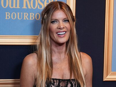 Michelle Stafford leaked photo #23