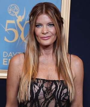 Michelle Stafford leaked photo #24