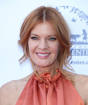 Michelle Stafford leaked photo #56