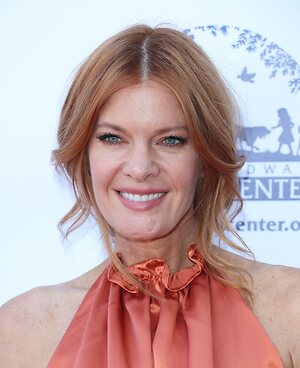 Michelle Stafford leaked photo #61