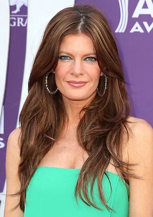Michelle Stafford Nude Leaked Photo #72