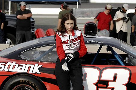 Michelle Trachtenberg leaked photo #29