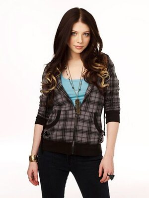 Michelle Trachtenberg Nude Leaked Photo #54