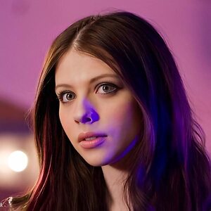 Michelle Trachtenberg Nude Leaked Photo #58