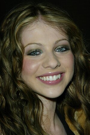 Michelle Trachtenberg leaked photo #85