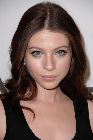 Michelle Trachtenberg leaked photo #92