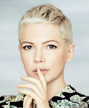 Michelle Williams leaked photo #44