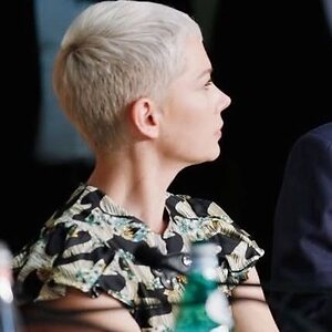 Michelle Williams leaked photo #86