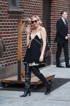 Michelle Williams leaked photo #96