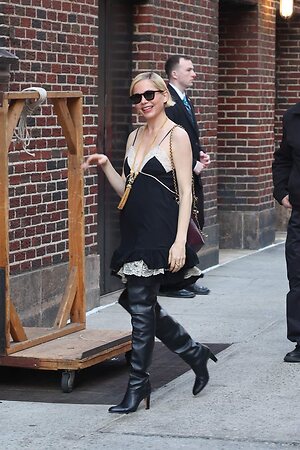 Michelle Williams leaked photo #97