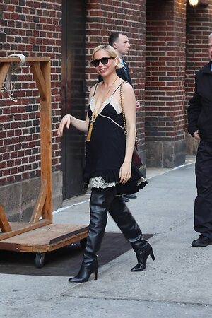 Michelle Williams leaked photo #98