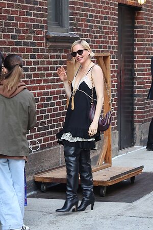 Michelle Williams leaked photo #101