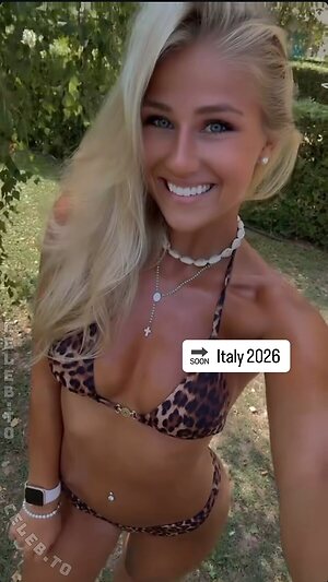michelle_brietzke