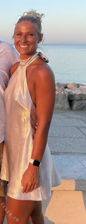 michelle_brietzke