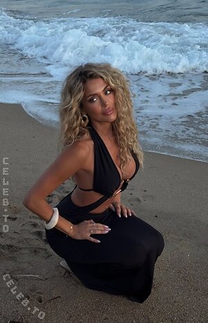 michelle.cll leaked photo #2