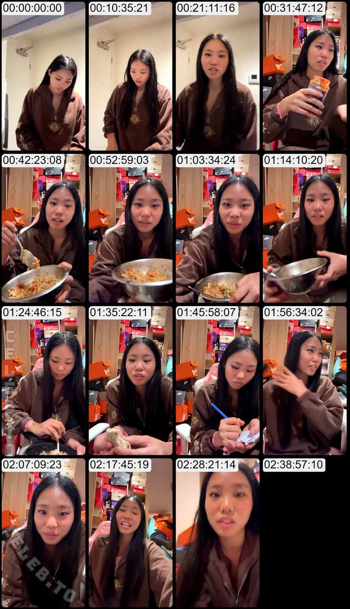 MichellefromChina photo