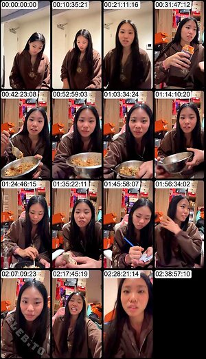 MichellefromChina