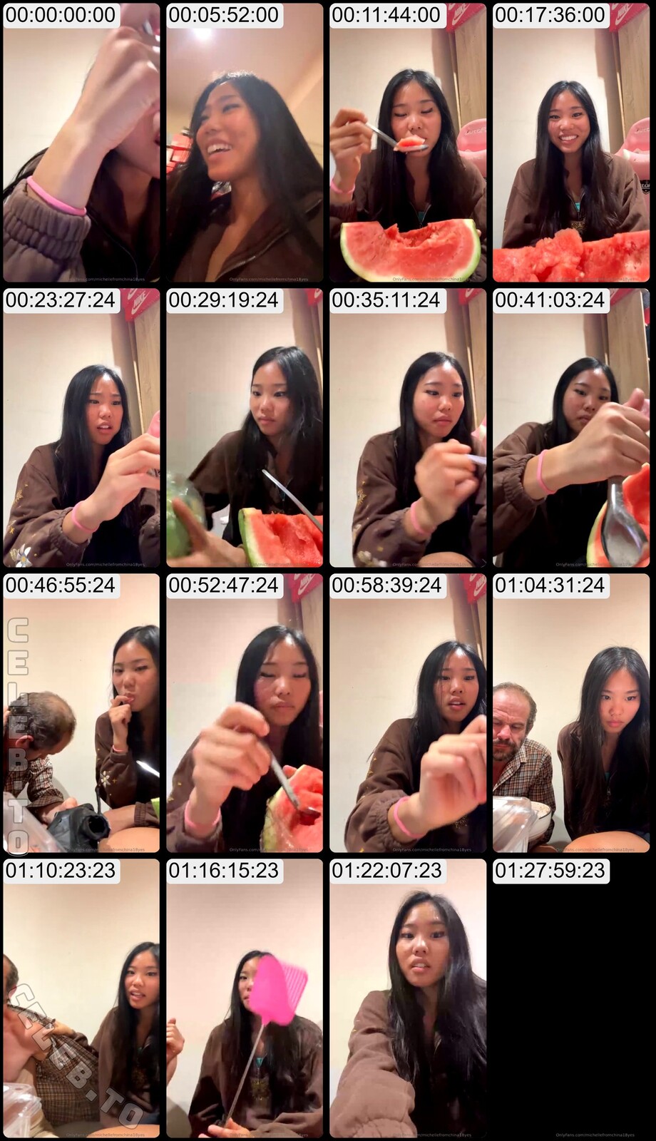 MichellefromChina photo