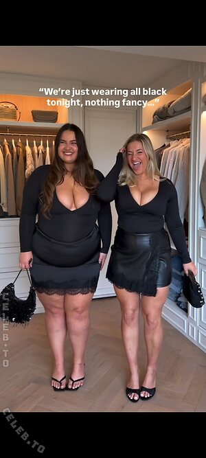 michellejulietnaylaa avatar