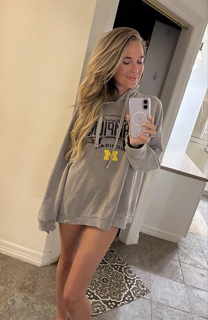 Michellek4040