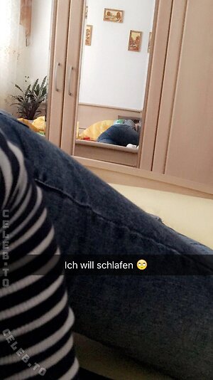 MICHELLEMXLLXR Nude Leaked Photo #6