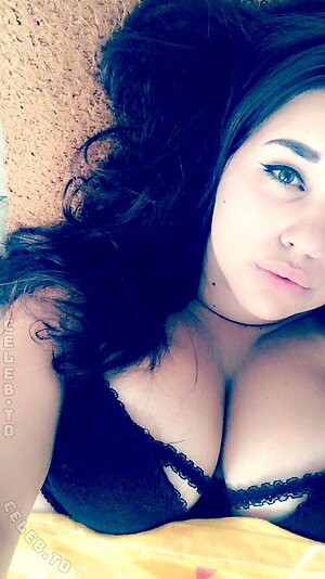 MICHELLEMXLLXR Nude Leaked Photo #8