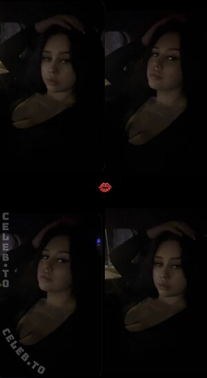 MICHELLEMXLLXR Nude Leaked Photo #15