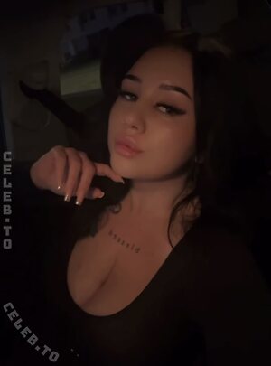 MICHELLEMXLLXR Nude Leaked Photo #16