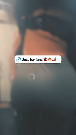 Michellen Cristina leaked photo #2