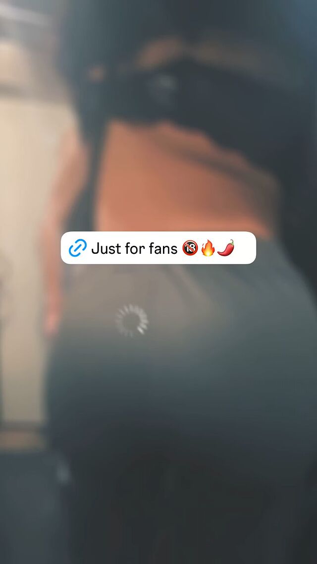 Michellen Cristina leaked photos