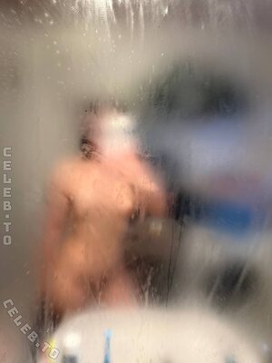 Michelle_Naturel Nude Leaked Photo #23