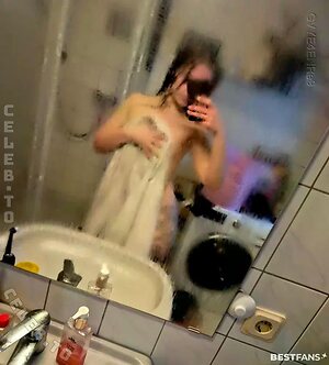 Michelle_Naturel Nude Leaked Photo #108