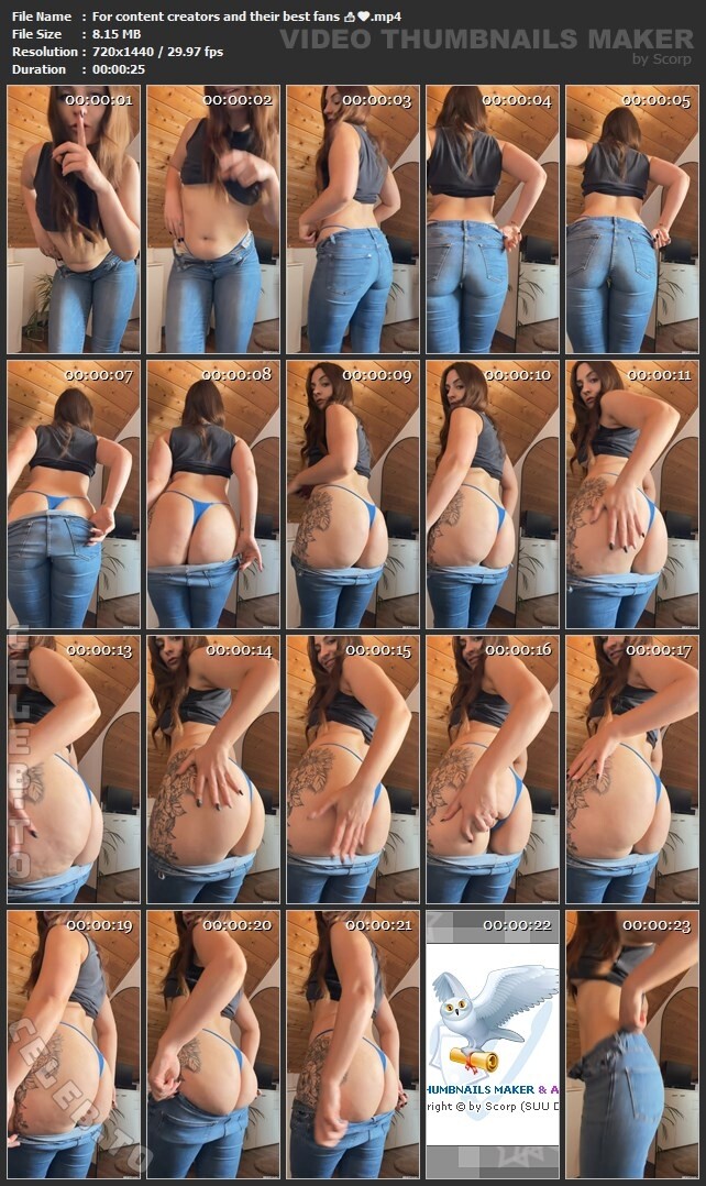 Michelle_Naturel photo