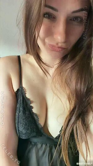 Michelle_Naturel
