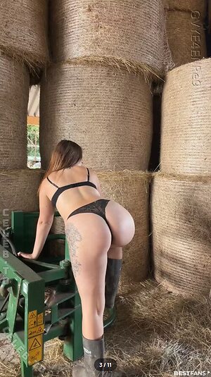 Michelle_Naturel leaked photo #182
